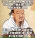 _1627176507521265_5504612192536828950_n_small.jpg