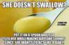 _456541604509268_7605750328956280366_n_small.jpg