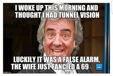 _868953913247666_8217516738644963946_n.jpg