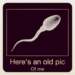 a9104a546f6998b24812bf0ae99e04c_small.jpg