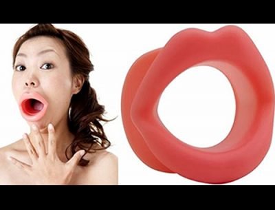 wpthumbnailjapaneseinventions400x305.jpg