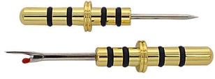 3 Piece Stitch Unpicker