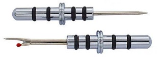 3 Piece Stitch Unpicker