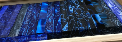 Blues