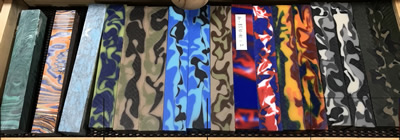 Camo