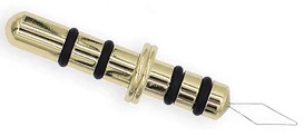 3 Piece Stitch Unpicker