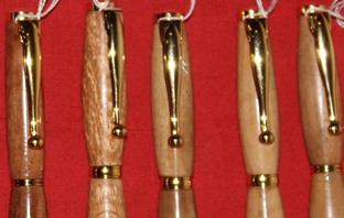 3 Piece Stitch Unpicker